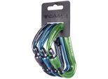 C.A.M.P. Set 3 Photon Lock - Karabiner