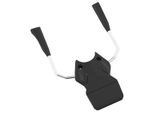 ATK Bindings Ski Brake EVO - Skitourenzubehör