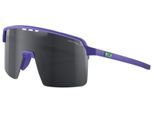 Julbo Intensity Junior - Sportbrillen - Junge