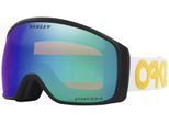 Oakley Flight Tracker M - Skibrillen