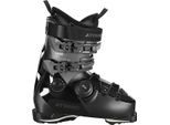 Atomic Hawx Prime Pro 95 BOA W - Skischuhe - Damen