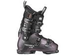 Tecnica Mach1 LV 115 W TD2 GW - Skischuhe - Damen