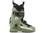 Scarpa F1 SE - Skitourenschuhe