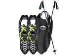 Atlas Helium Trail Kit - Schneeschuhe