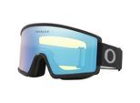 Oakley Target Line M - Skibrille