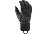 Leki Hevon Thermo 3D M - Skihandschuhe - Herren