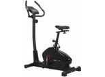 Get Fit Ride 273 - Heimrad