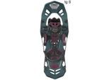 TSL HIGHLANDER instinct - Schneeschuhe