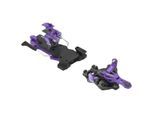 ATK Bindings Freeraider 15 Evo (Skibrake 97 mm) - Skitouren/Freeridebindung