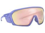 Demon Alpen - Sportbrille