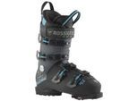 Rossignol HI-Speed Pro 120 MV GW - Skischuhe