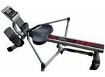 Get Fit Vogatore 2 Pistoni Pro - Rudergerät