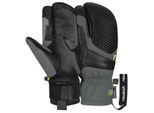 Reusch Overland R-TEX XT Lobster M - Fäustlinge - Herren
