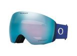 Oakley Flight Deck L - Skibrille