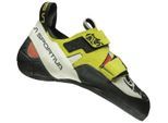 La Sportiva Otaki - Kletterschuh - Damen