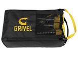 Grivel Gear Safe - Aufbewahrungsetui