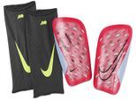 Nike Mercurial Lite SuperLock - Schienbeinschützer