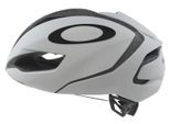Oakley ARO5 Europe - Radhelm