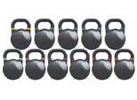 Toorx Competition - Kettlebell