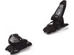 Marker Griffon 13 ID (Ski brake 90 mm) - Freeridebindung