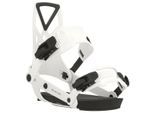 Ride A-4 - Snowboardbindung