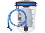 Camelbak Fusion 2L Reservoir - Trinksystem