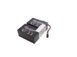 Eaton EB008SP Easy Battery+ Serviceerweiterungen und Gewährleistungen für Batteriemodulaustausch