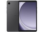Samsung Galaxy Tab A9 (8,7") Wi-Fi 64GB Graphite