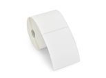 Zebra Z-Select 2000T Thermotransfer Etiketten 57mm x 51mm -12er Pack