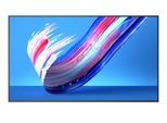 Philips Q-Line 98BDL3650Q Signage Display 247.7 cm (97.5 Zoll)