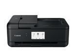 Canon PIXMA TS9550a Tintenstrahl-Multifunktionsdrucker