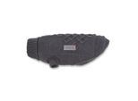 Wolters Strickpullover Tristan Hundezubehör graphit 20 cm