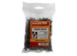 Miracle Dog Trainer Pansen 18 x 200g