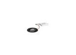 Brumberg Leuchten LED-Einbaustrahler 230V 39379183)