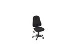 Drehstuhl Point 60 schwarz ; Topstar (8160 G20)