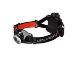LEDLENSER LED-Stirnlampe, Typ: H7R.2 (7298)