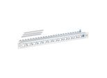 CobiNet Verteilerfeld CobiDat KS Kont.unt. 6921 9100.1 (115947)