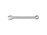 HOLEX Ring-Maulschlüssel SW 24 mm verchromt (613950 24)