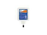 S.C. Johnson Hautschutzcreme Stokoderm Grip PURE, Inhalt: 1000B ml ; SC Johnson Professional (SGP1L)