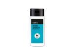 rath's raths multi protect Hautschutzlotion 125 ml-Flasche (103-PSF-1125)