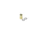 Grohe Wasserführung 47376 für Thermostat 47376 (47376000)