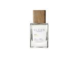 Clean Reserve - Citron Fig EDP