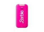 HMD Barbie Phone