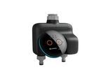 Gardena smart Dual Water Control