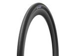 Fahrradreifen MICHELIN "Power Advent. Comp.L.", schwarz, Fahrradreifen, 28 x 1,18