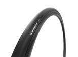 Fahrradreifen MICHELIN "Pro 5", schwarz, Fahrradreifen, 28 x 1,18