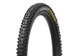 Fahrradreifen MICHELIN "Wild Enduro MH", schwarz, Fahrradreifen, 29 x 2,48