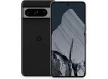 Google Pixel 8 Pro Dual SIM 256GB obsidian