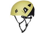 Black Diamond Capitan - Kletterhelm