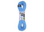 Beal Opera 8,5 mm Unicore Golden Dry - Kletterseil